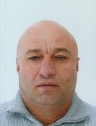 WOJCIECHOWSKI LESZEK