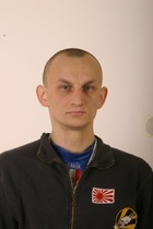 ŚMIETANA MARIUSZ