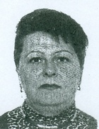 SYTNYTSKA NADIIA