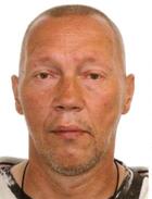 BUDZIŃSKI KRZYSZTOF