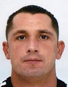 WILKE DARIUSZ