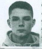 KORNOVA DMYTRO