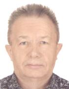 CIEŚLA ZYGMUNT