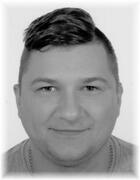 PAMUŁA MARIUSZ