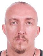 MAKUTUNOWICZ GRZEGORZ