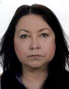 DOBRZAŃSKA DOROTA