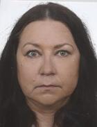 DOBRZAŃSKA DOROTA