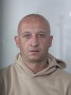 KUBIK ŁUKASZ