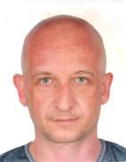 KUBIK ŁUKASZ