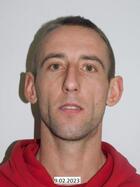 LEWICKI PAWEŁ
