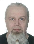 WASYLKOWSKI MAREK
