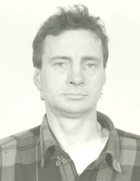 KANIA MIECZYSŁAW