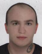 POZNAŃSKI SZYMON
