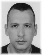 PORASZEWSKI WOJCIECH