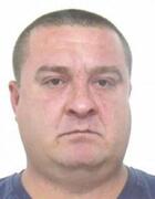 MAĆKIEWICZ MARIUSZ