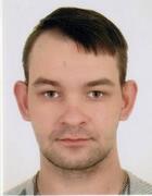 MIROWSKI DARIUSZ