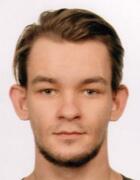 MIROWSKI DARIUSZ