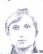 HEMBARSKA IRYNA