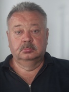 JĘDRUSZCZAK JACEK