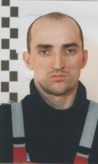 MAJKOWSKI KRZYSZTOF