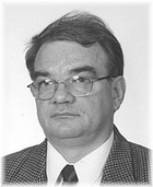 JASIŃSKI KRZYSZTOF