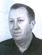 KIERZKOWSKI KRZYSZTOF