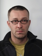 OJCZYK MICHAŁ