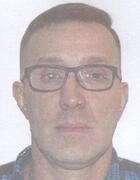 OJCZYK MICHAŁ