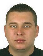 STRZELECKI TOMASZ