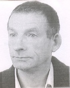 ZUBAL KRZYSZTOF