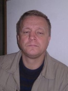 KUREK KONRAD