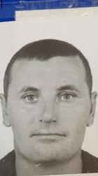 SOLODENKO ANDRII