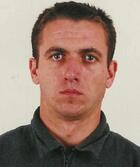 ŻUR PATRYK