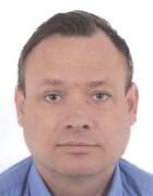 WALKOWIAK PAWEŁ