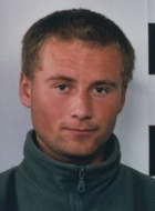 FIUTAK DARIUSZ