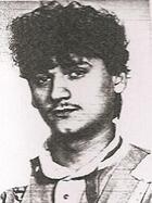 LANGE ROLAND