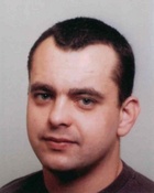 OLSZEWSKI TOMASZ