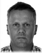 KRAJNIEWSKI ADAM