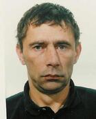 DŁUGOSZ ZBIGNIEW