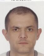 HOFFMAN MAREK