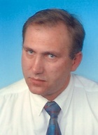 PAWŁOWSKI PIOTR