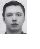 DIACHENKO OLEKSANDR