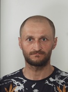 SUMIŃSKI KAMIL