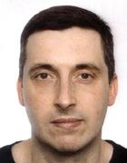 BOROWSKI BARTŁOMIEJ