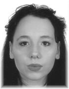 MODRZEJEWSKA JULIA
