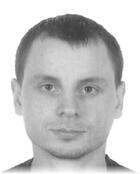MAŁECKI DAMIAN