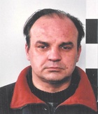 JOSZKO PRZEMYSŁAW