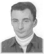 KIECKO GRZEGORZ