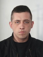 GŁODEK GRZEGORZ