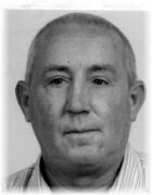 KANOWSKI MAREK